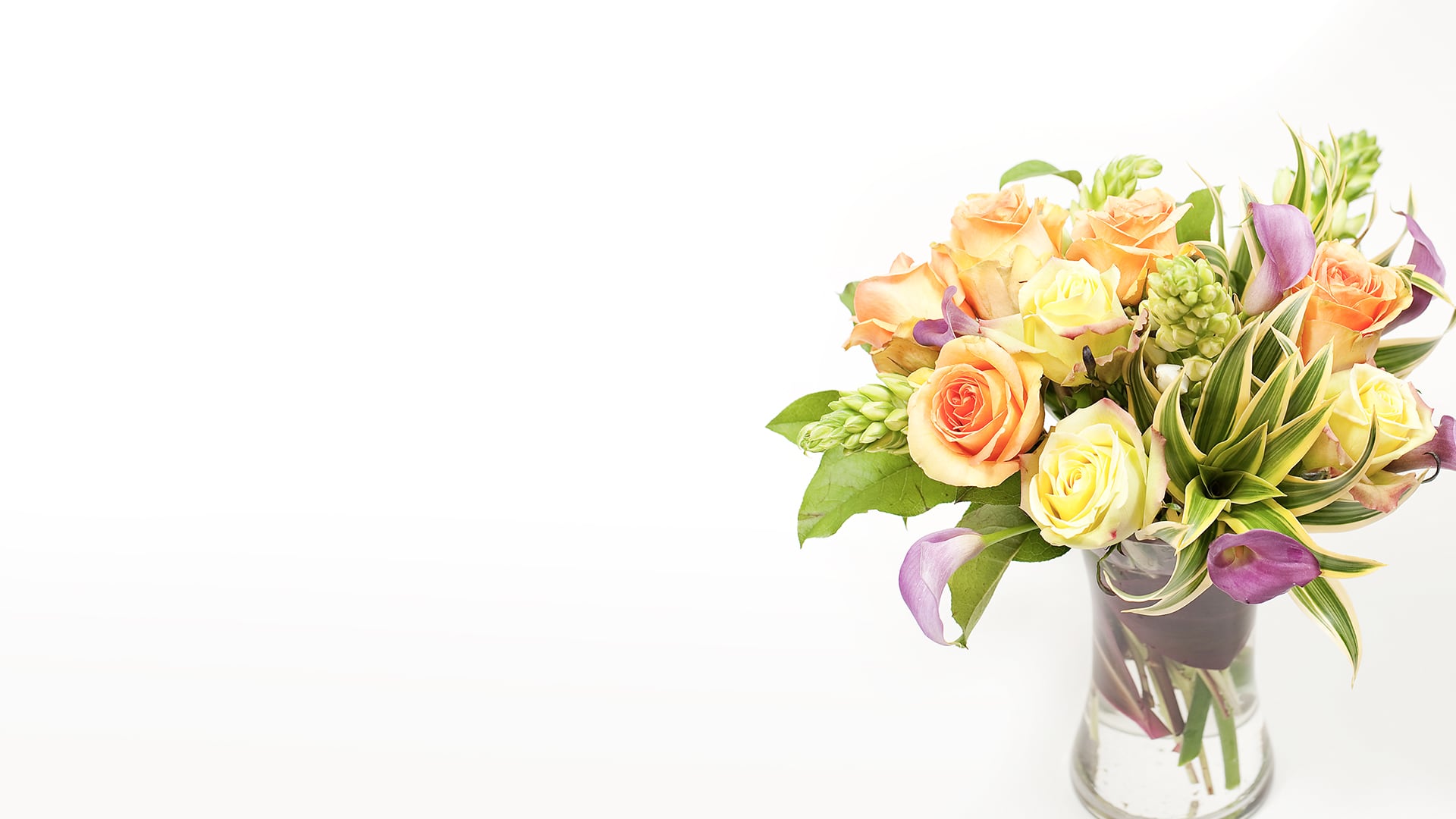 Flower Delivery North Spokane Wa Best Flower Site