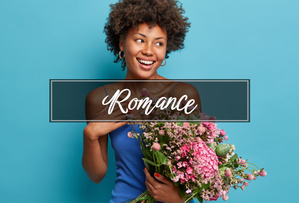 Florist Spokane WA - Flower Delivery Spokane Washington