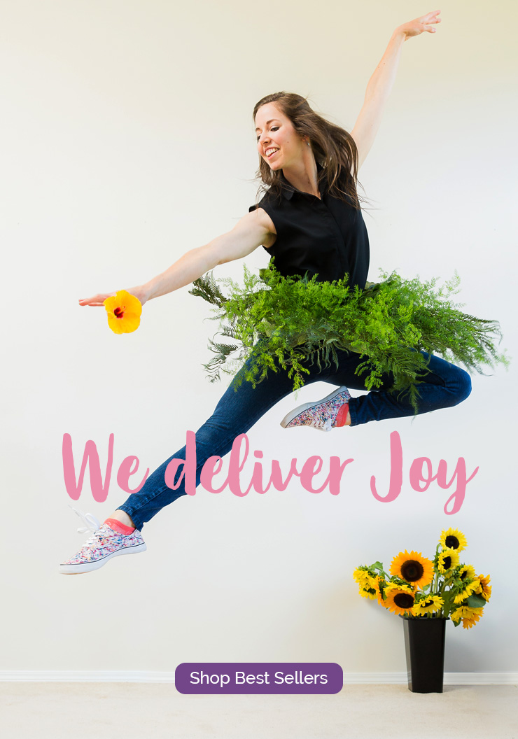 Flower Delivery North Spokane Wa Best Flower Site