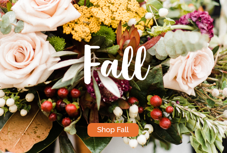 Flower Delivery in Spokane, Spokane Valley, & Coeur d’Alene