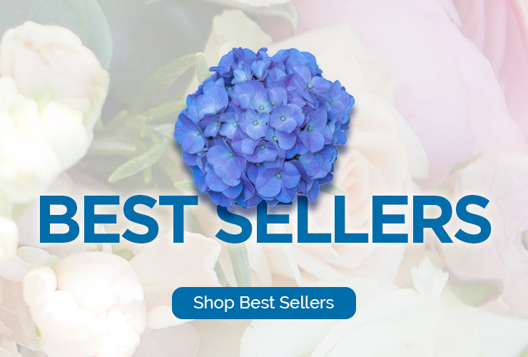 best-sellers-flowers-spokane