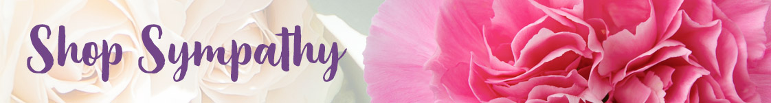 sumpathy-florist-spokane